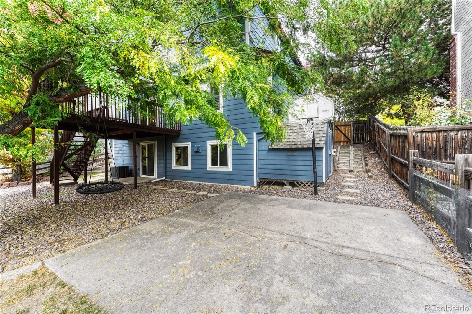 MLS Image #41 for 11617  pine grove lane,parker, Colorado