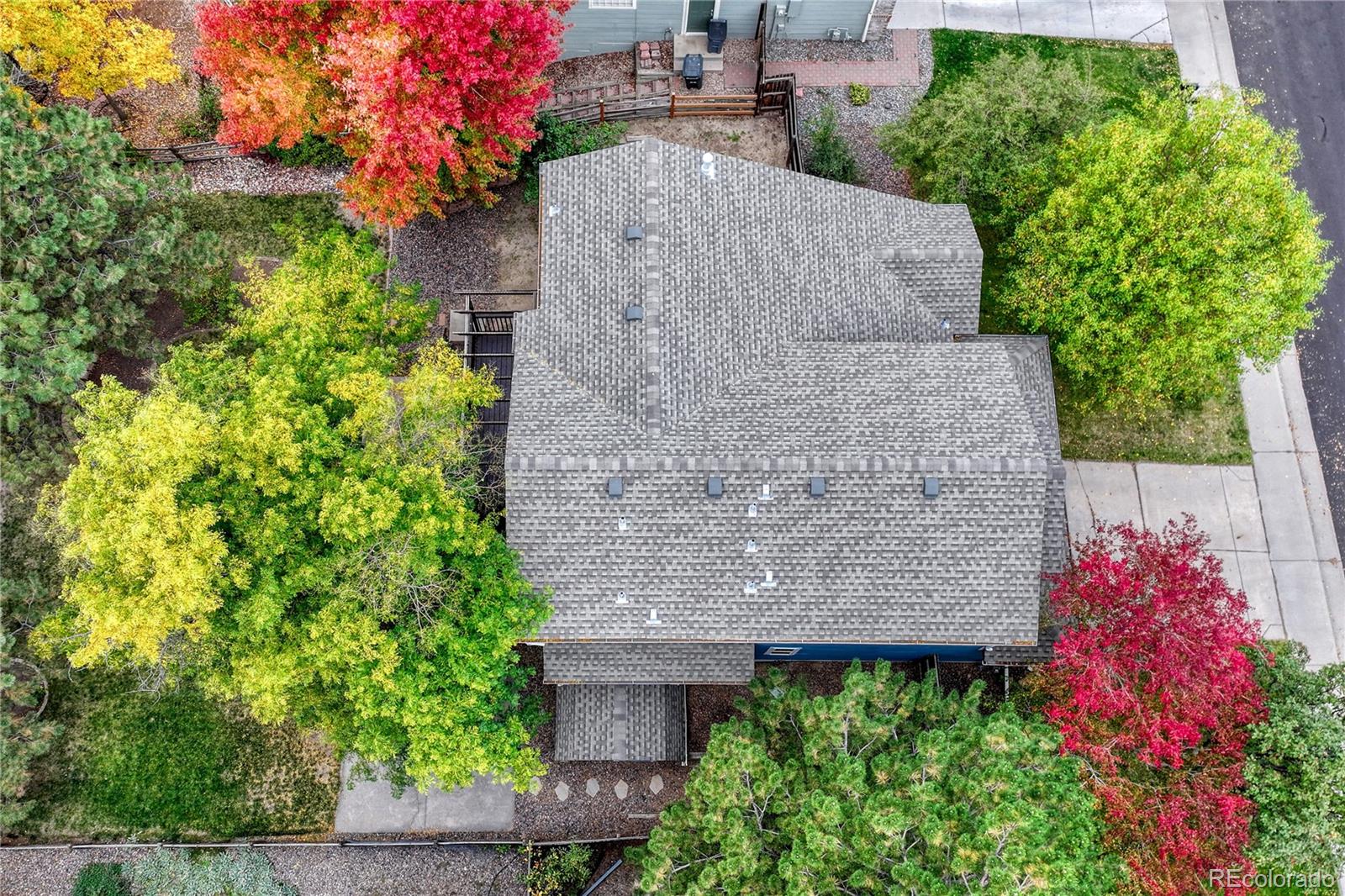 MLS Image #43 for 11617  pine grove lane,parker, Colorado