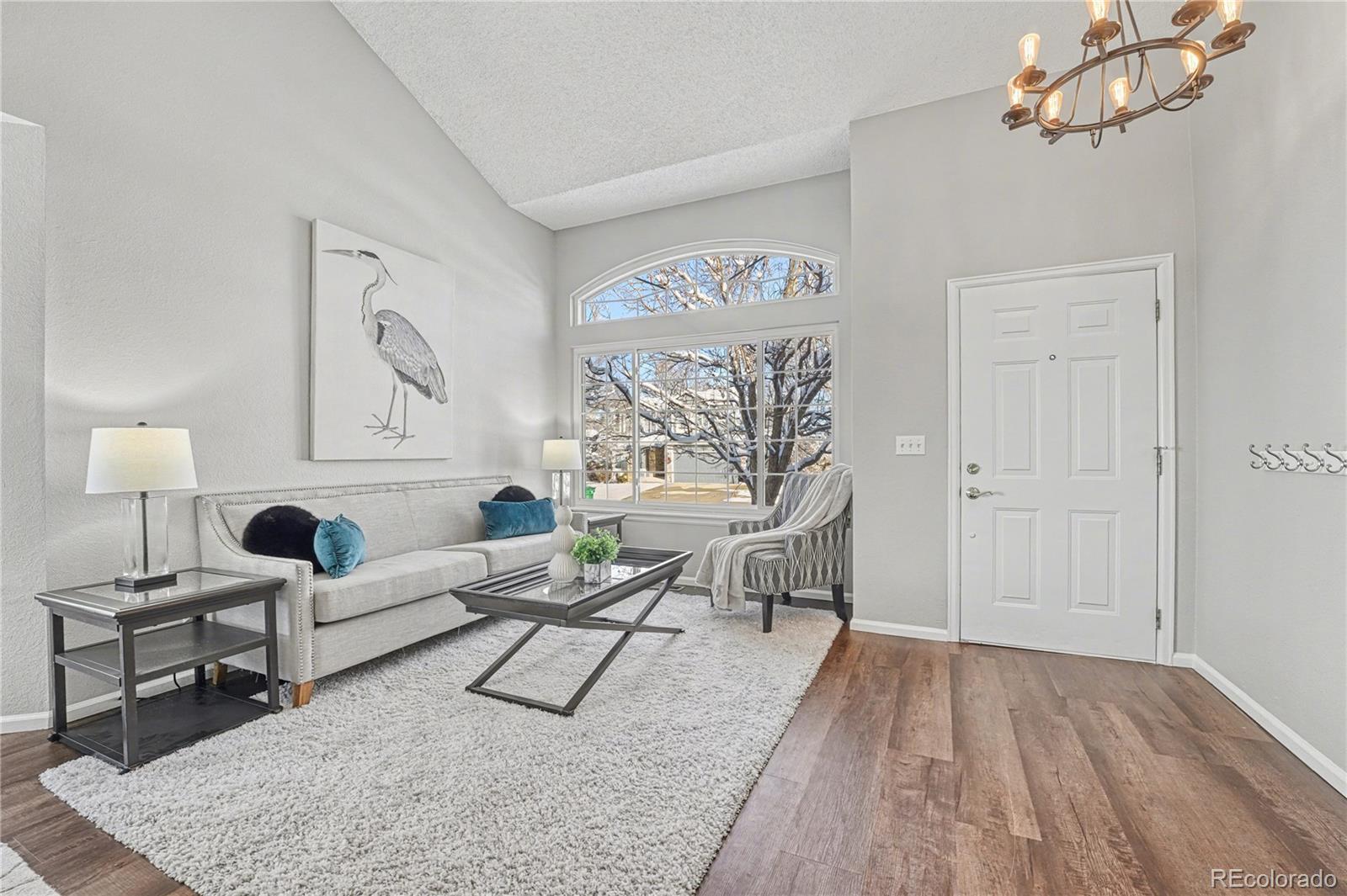 MLS Image #6 for 11617  pine grove lane,parker, Colorado