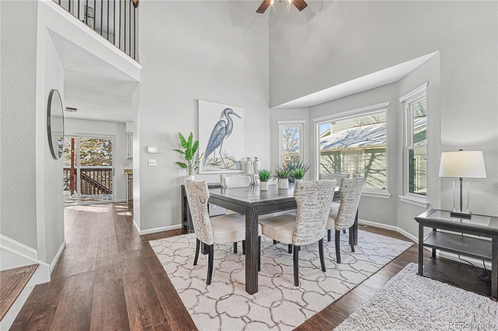 MLS Image #7 for 11617  pine grove lane,parker, Colorado