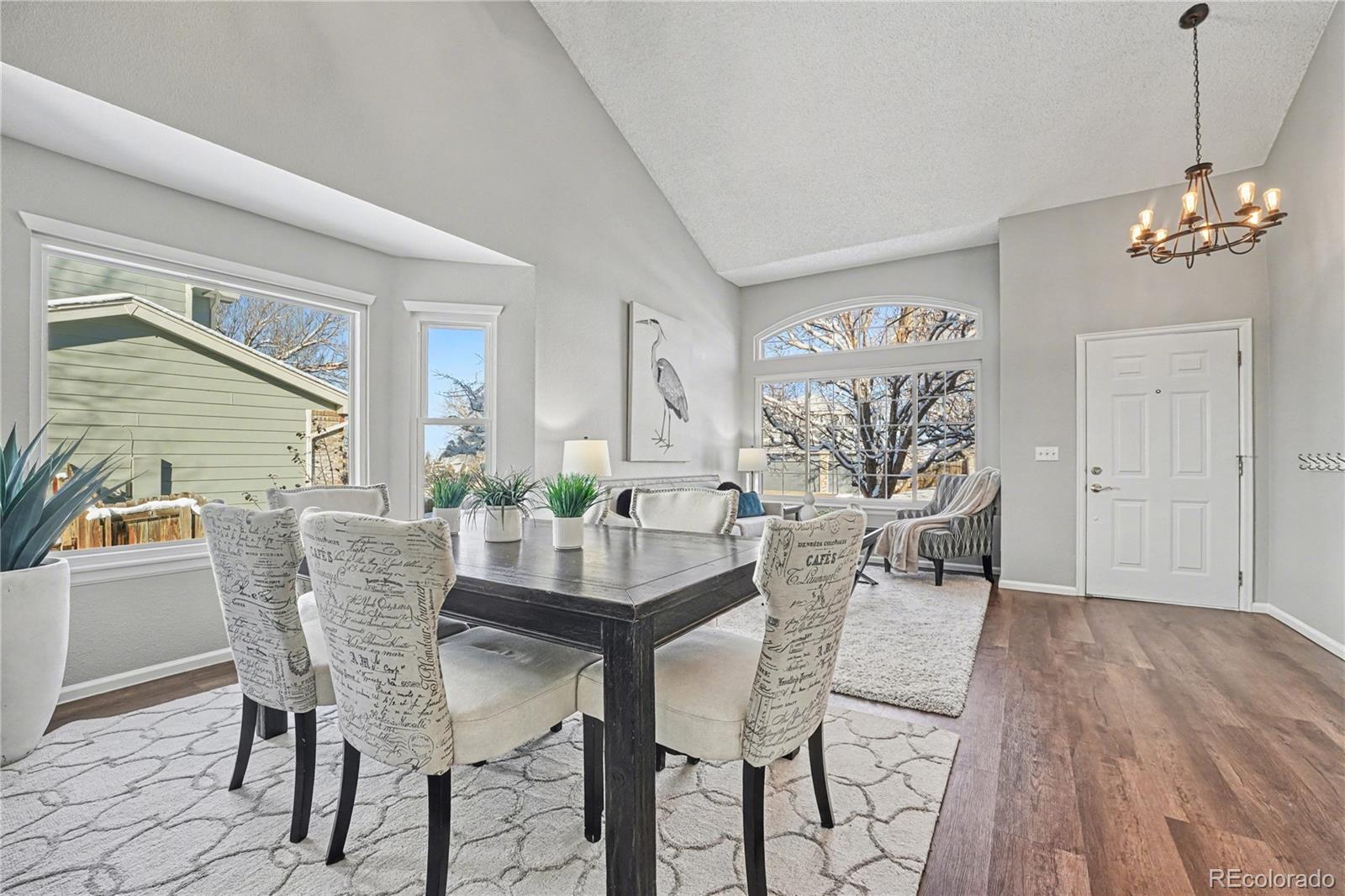 MLS Image #8 for 11617  pine grove lane,parker, Colorado