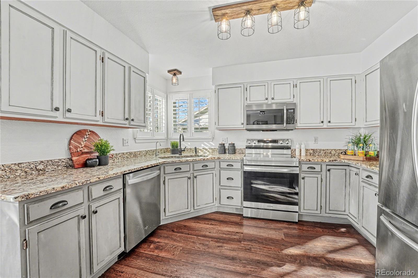 MLS Image #9 for 11617  pine grove lane,parker, Colorado