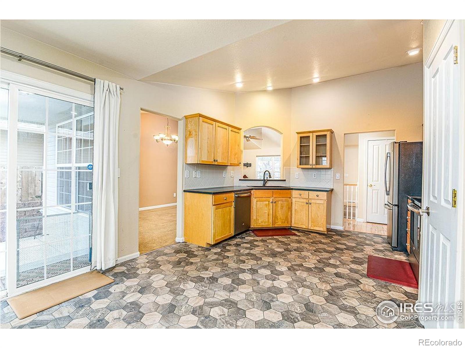 MLS Image #10 for 226  53rd avenue,greeley, Colorado