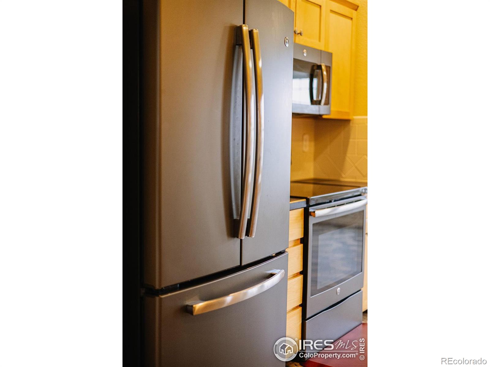 MLS Image #11 for 226  53rd avenue,greeley, Colorado