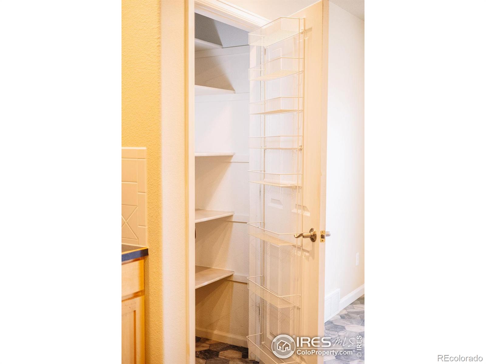 MLS Image #12 for 226  53rd avenue,greeley, Colorado