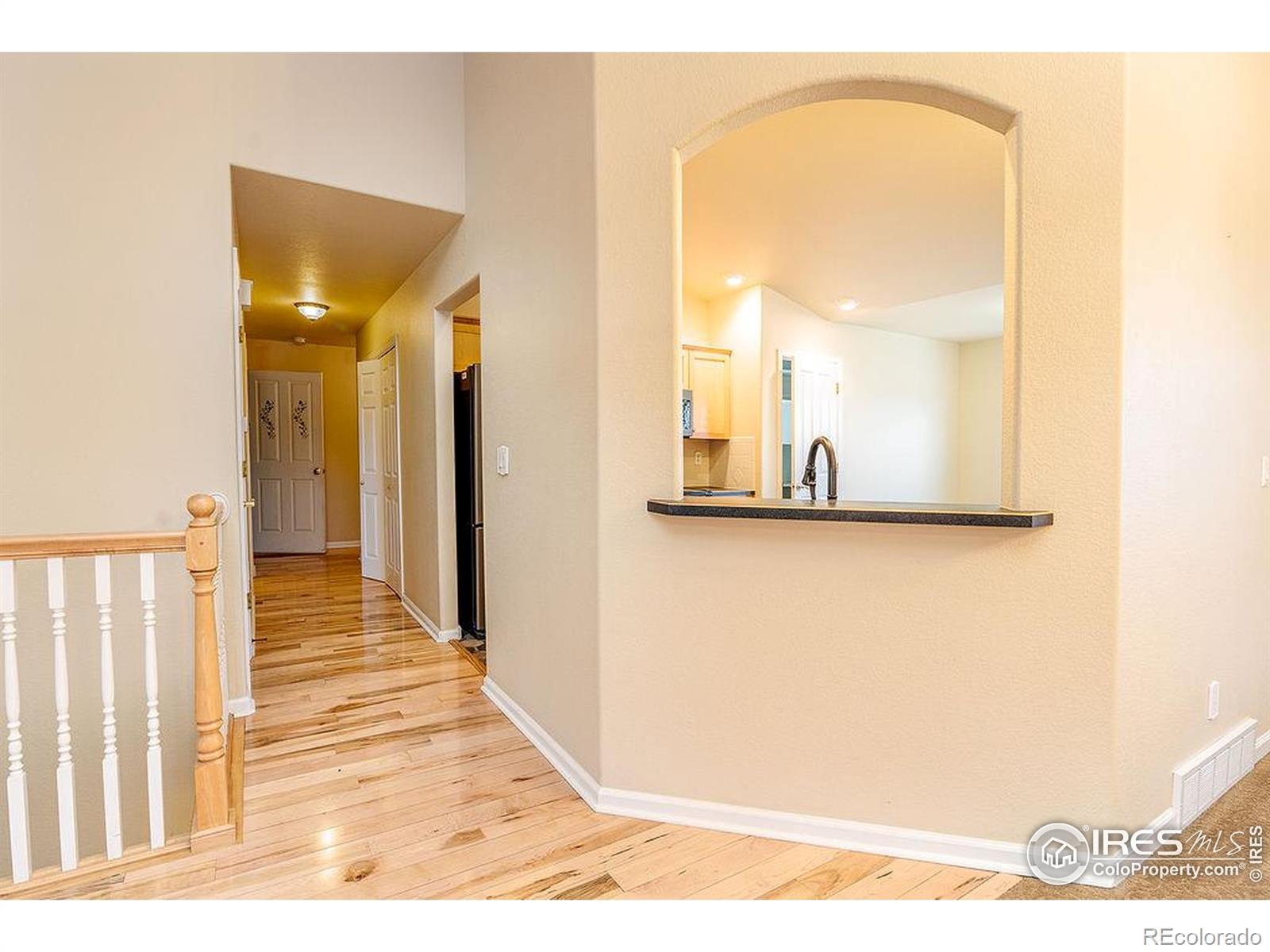 MLS Image #13 for 226  53rd avenue,greeley, Colorado