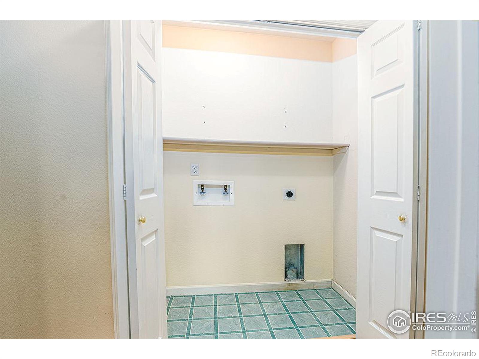 MLS Image #14 for 226  53rd avenue,greeley, Colorado