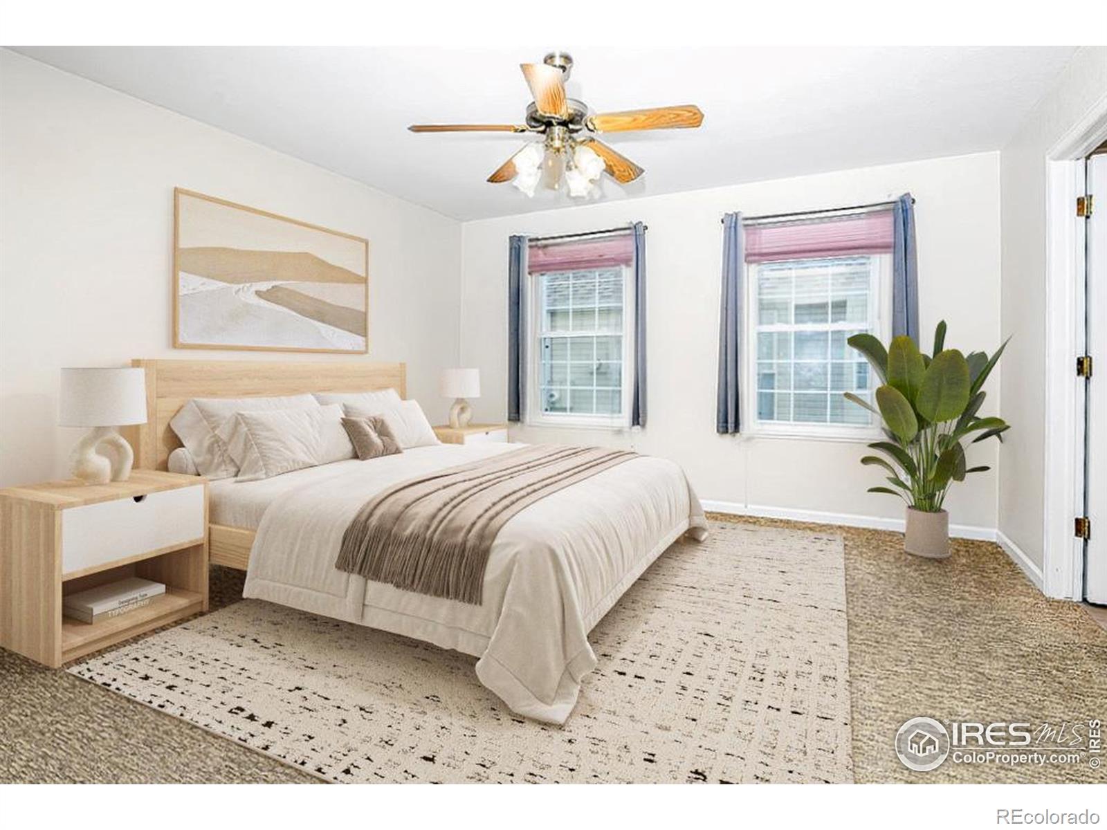MLS Image #15 for 226  53rd avenue,greeley, Colorado