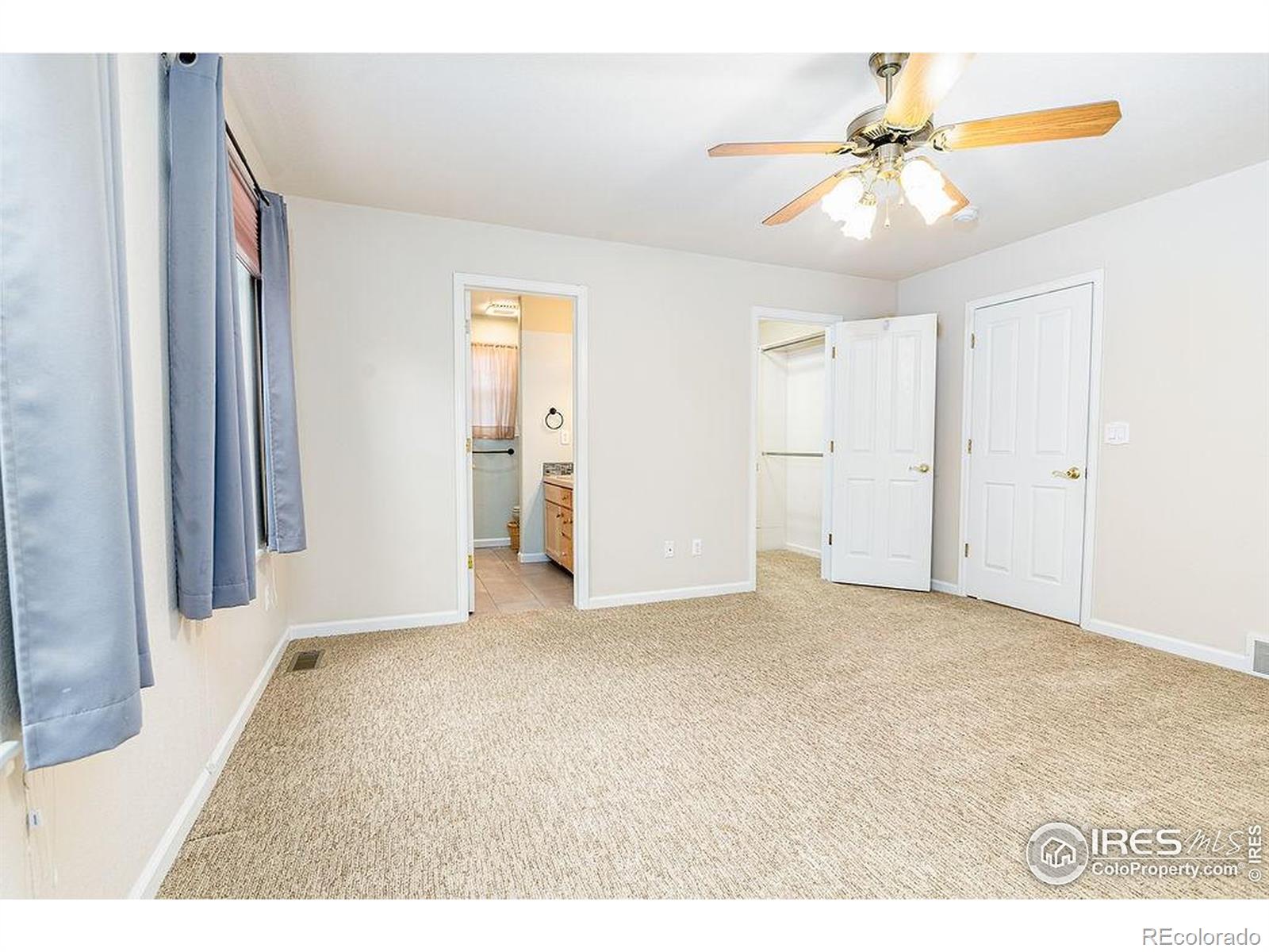 MLS Image #16 for 226  53rd avenue,greeley, Colorado