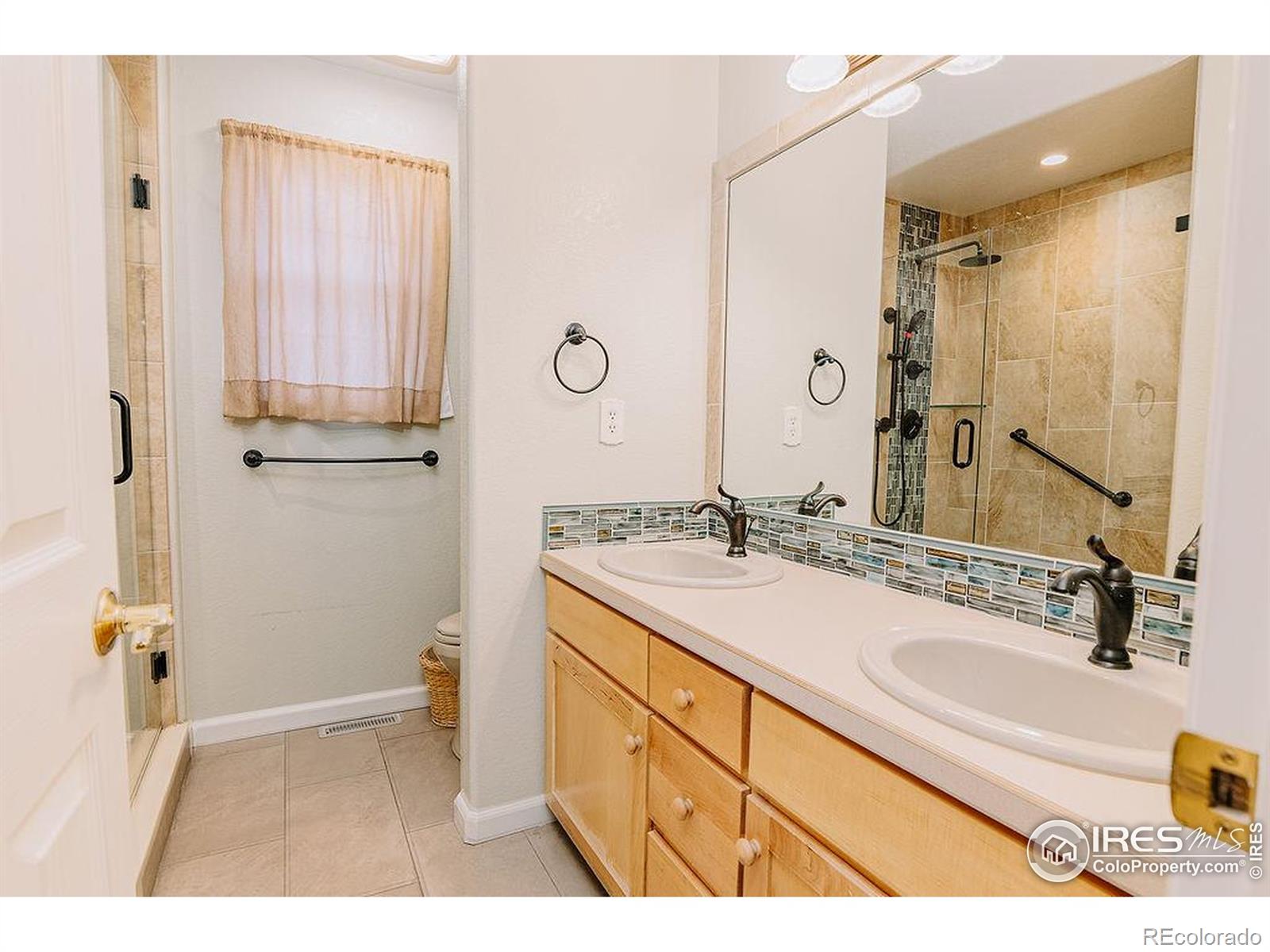 MLS Image #17 for 226  53rd avenue,greeley, Colorado