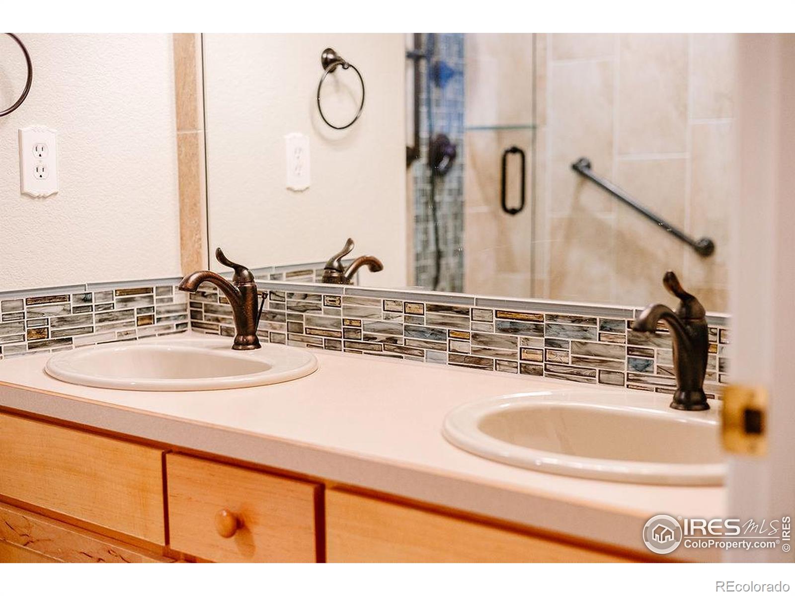 MLS Image #18 for 226  53rd avenue,greeley, Colorado
