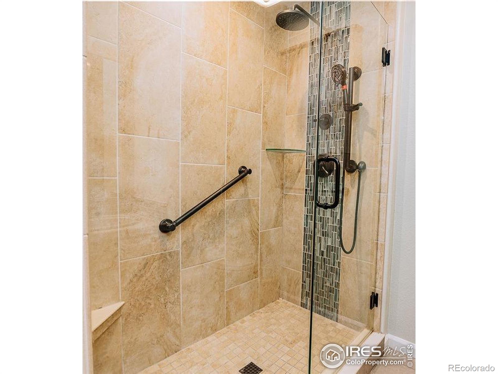 MLS Image #19 for 226  53rd avenue,greeley, Colorado