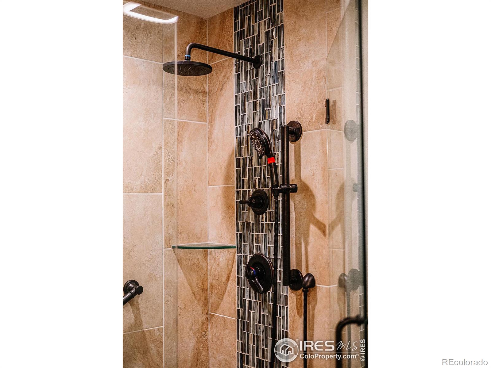 MLS Image #20 for 226  53rd avenue,greeley, Colorado