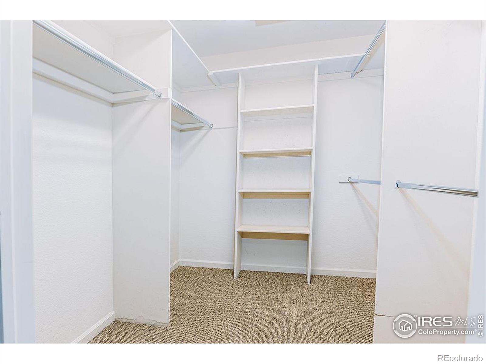MLS Image #21 for 226  53rd avenue,greeley, Colorado