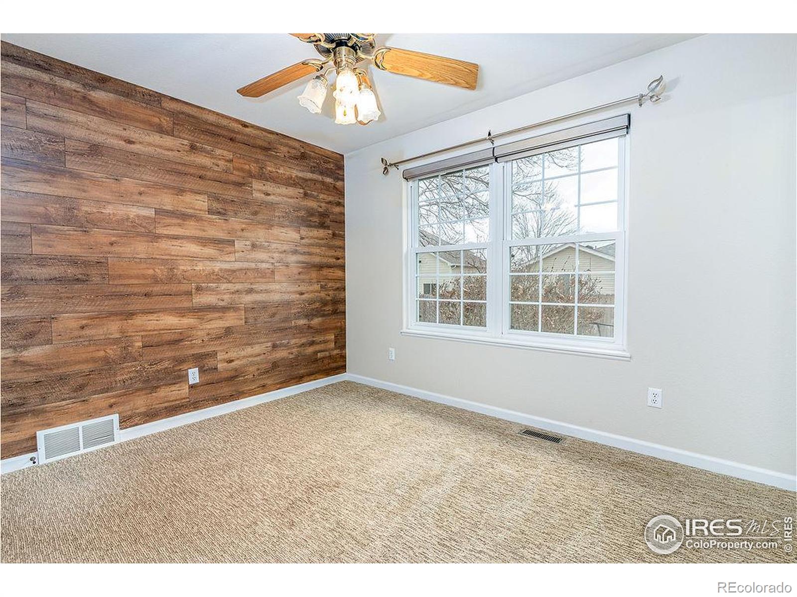 MLS Image #22 for 226  53rd avenue,greeley, Colorado