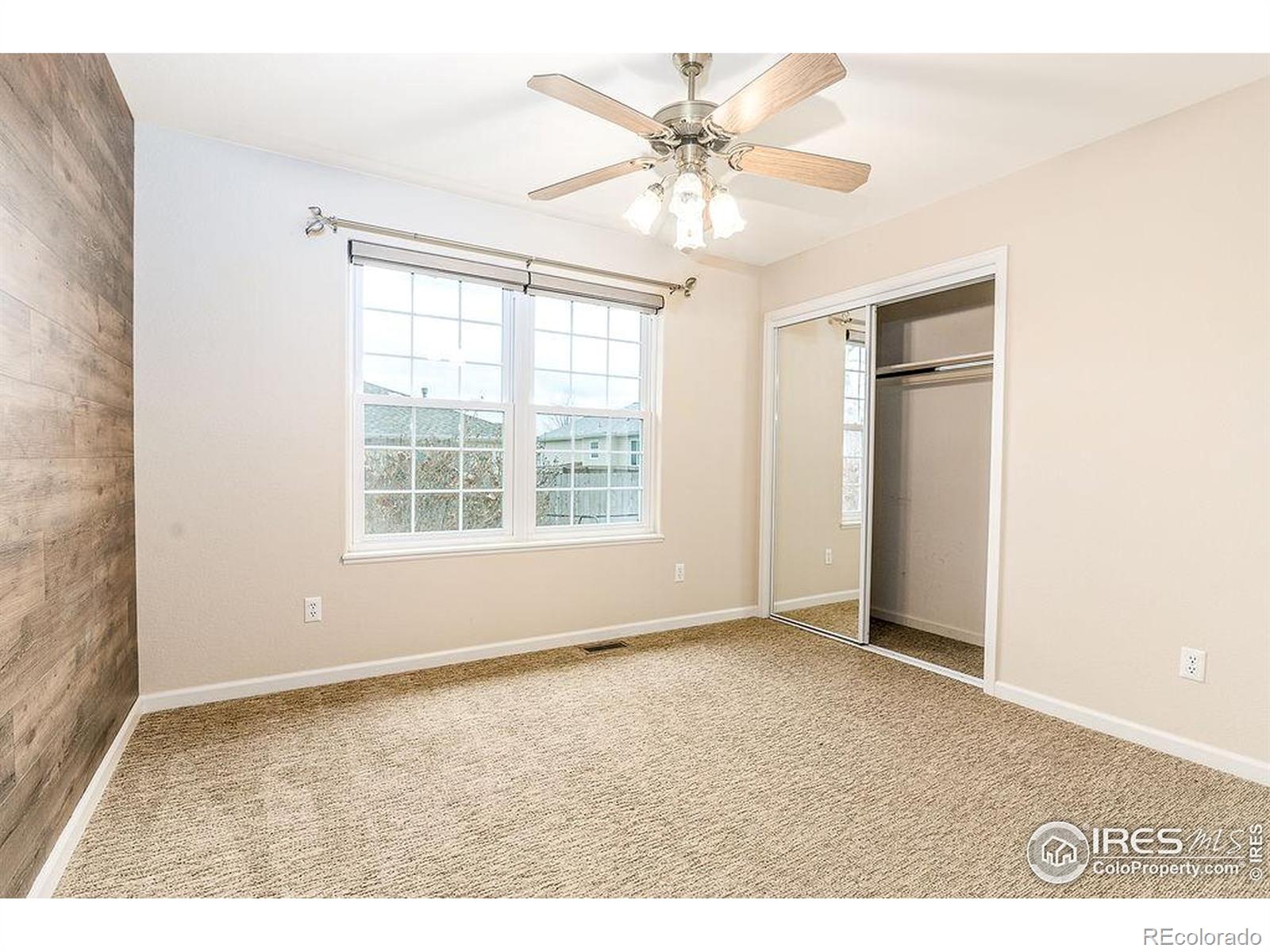 MLS Image #23 for 226  53rd avenue,greeley, Colorado