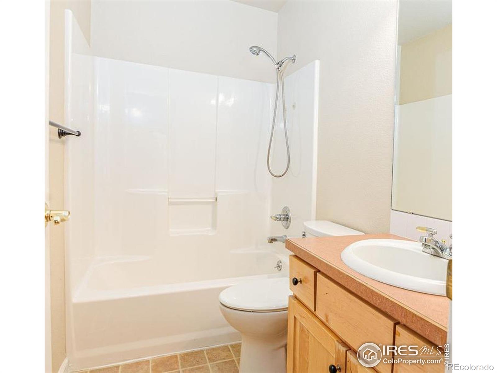 MLS Image #24 for 226  53rd avenue,greeley, Colorado