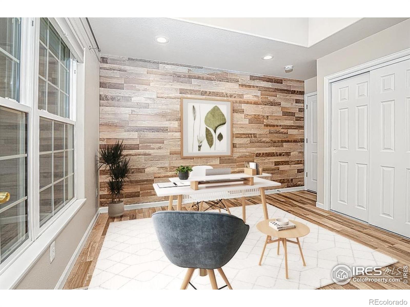 MLS Image #25 for 226  53rd avenue,greeley, Colorado