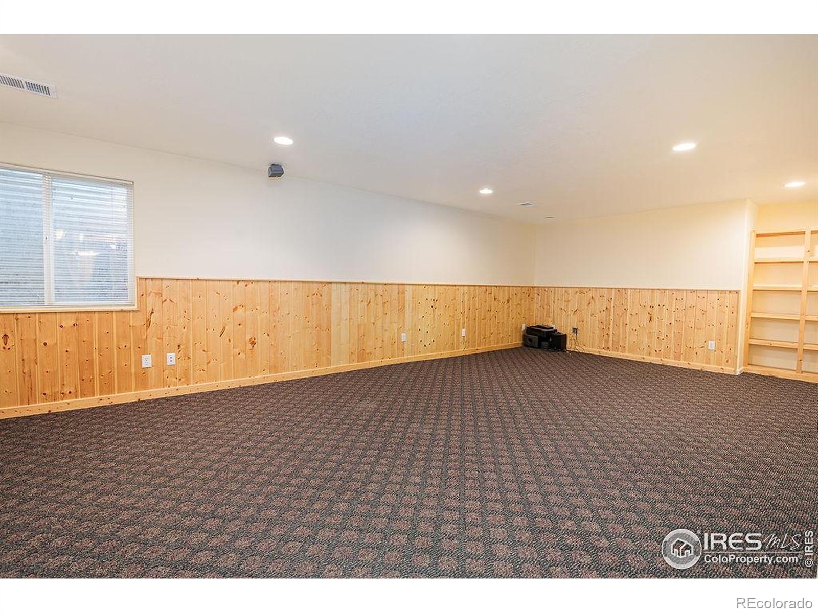 MLS Image #26 for 226  53rd avenue,greeley, Colorado