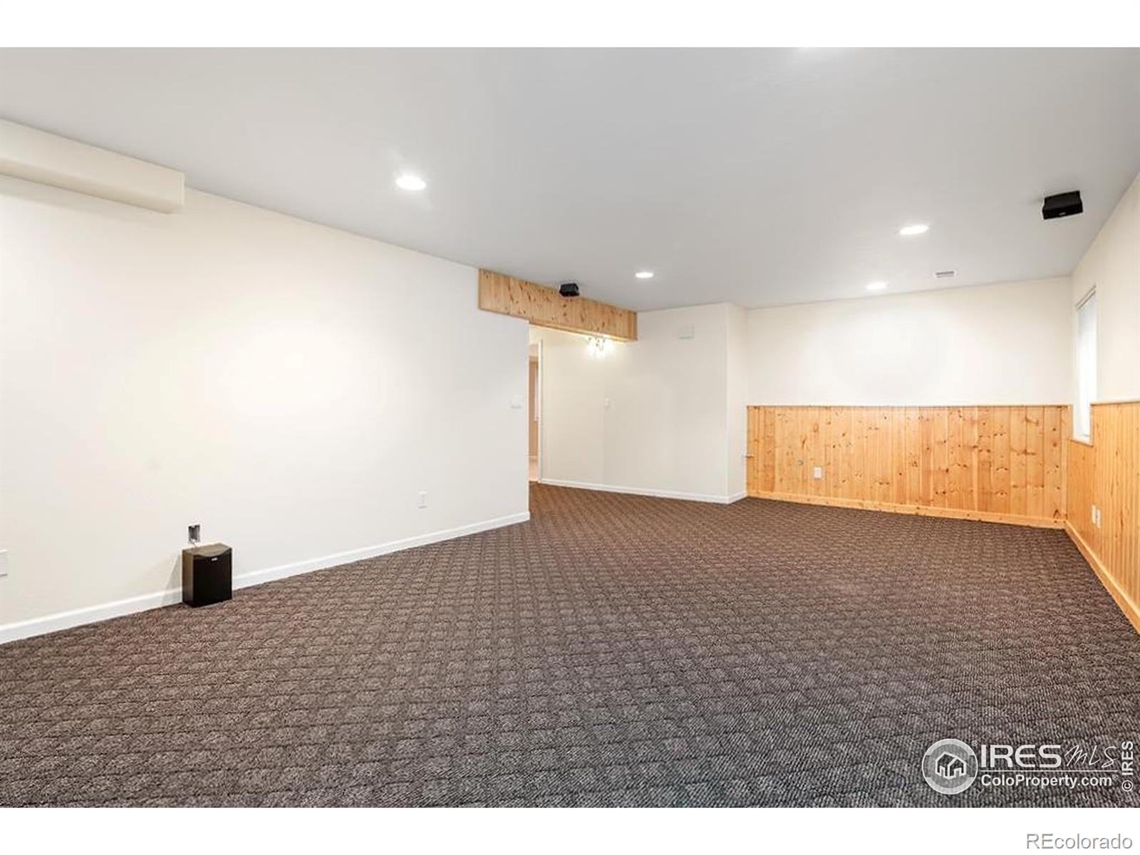 MLS Image #27 for 226  53rd avenue,greeley, Colorado