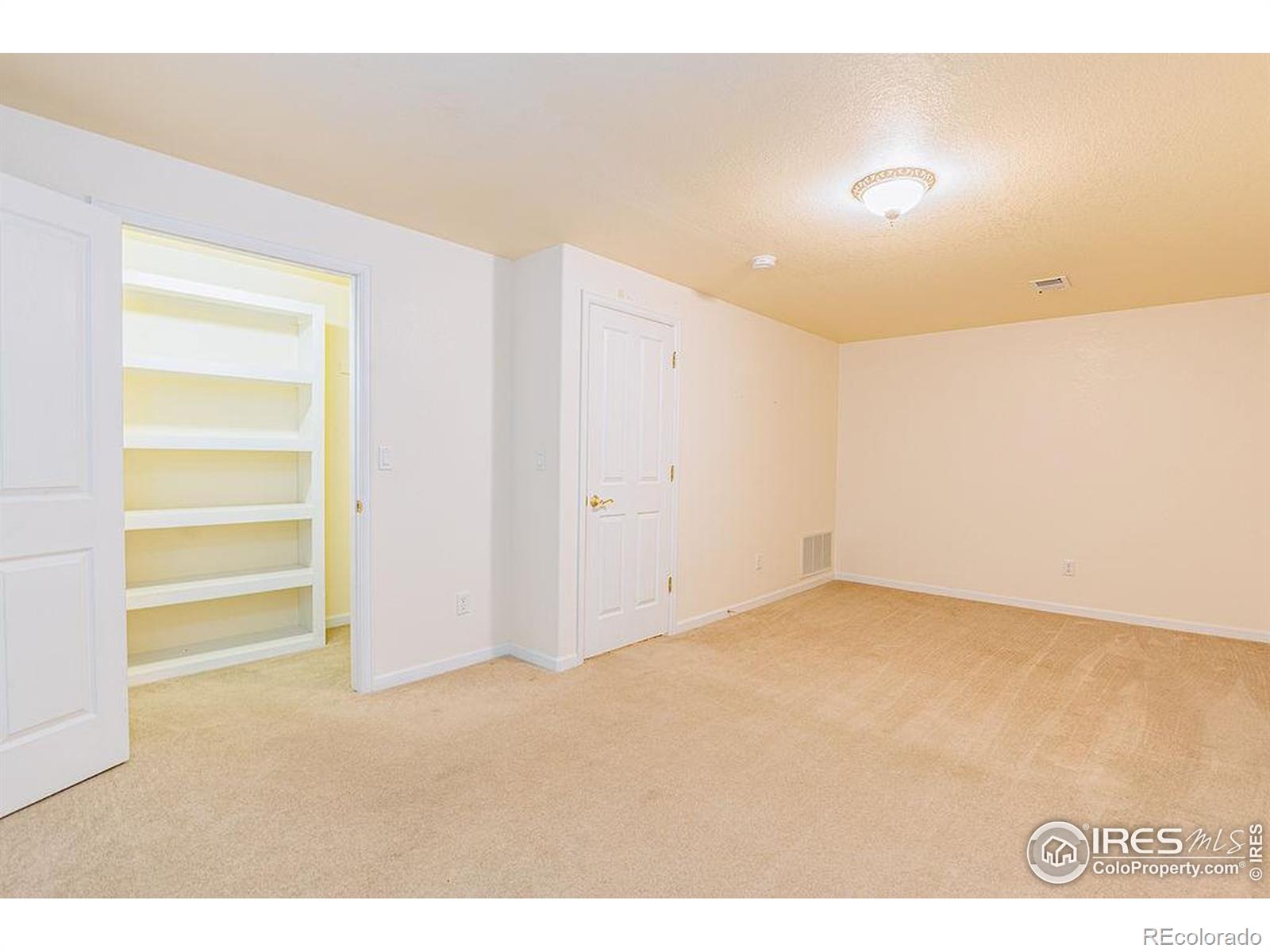 MLS Image #28 for 226  53rd avenue,greeley, Colorado