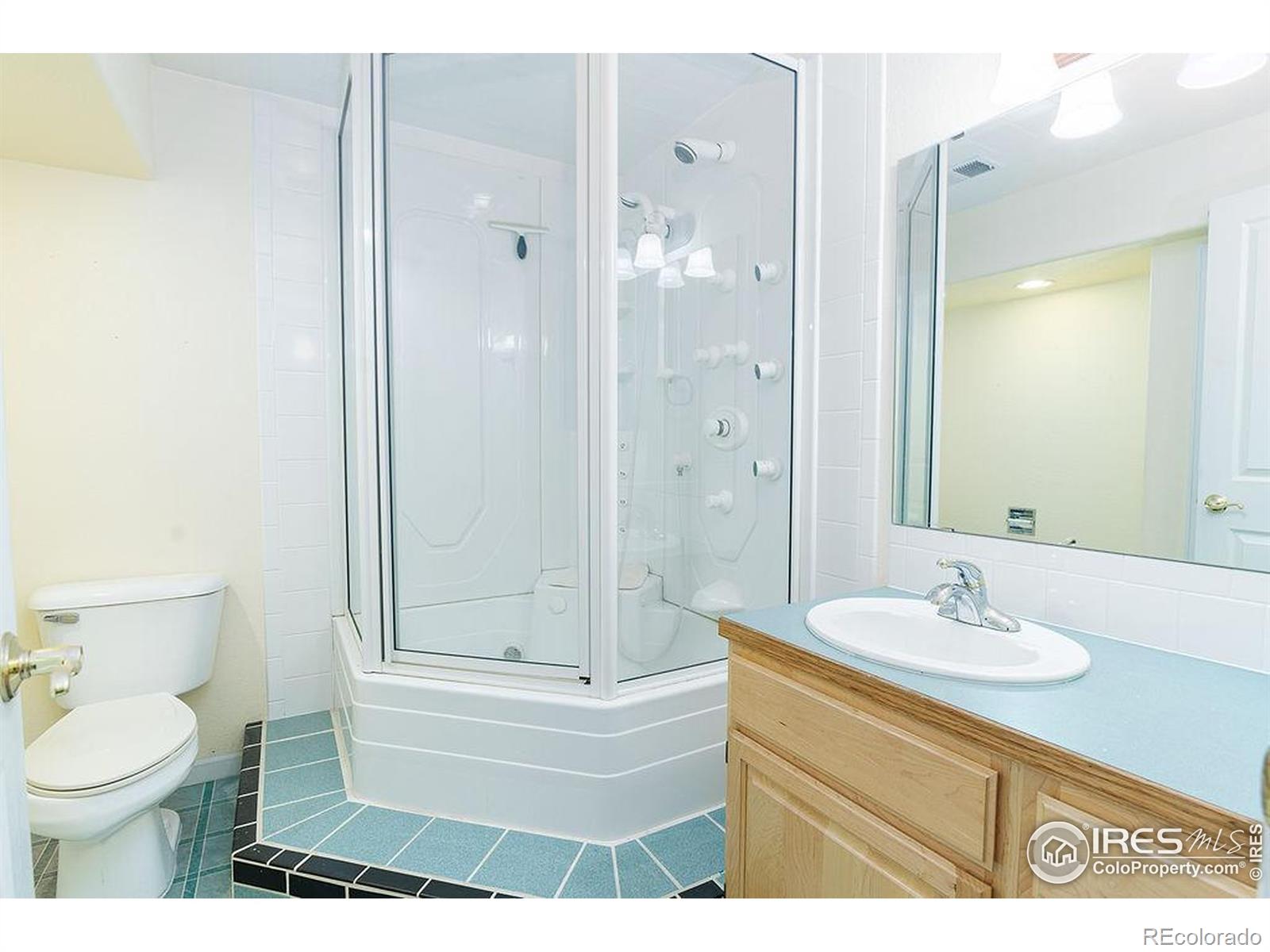 MLS Image #29 for 226  53rd avenue,greeley, Colorado