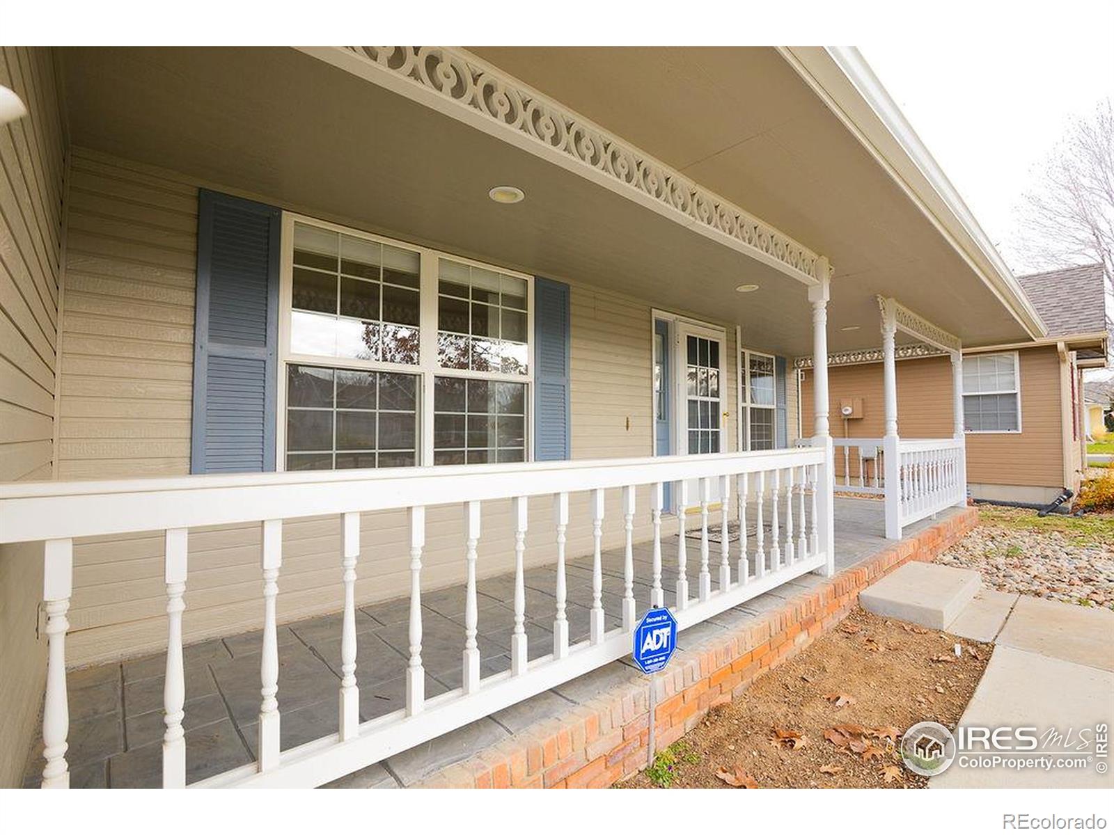 MLS Image #3 for 226  53rd avenue,greeley, Colorado
