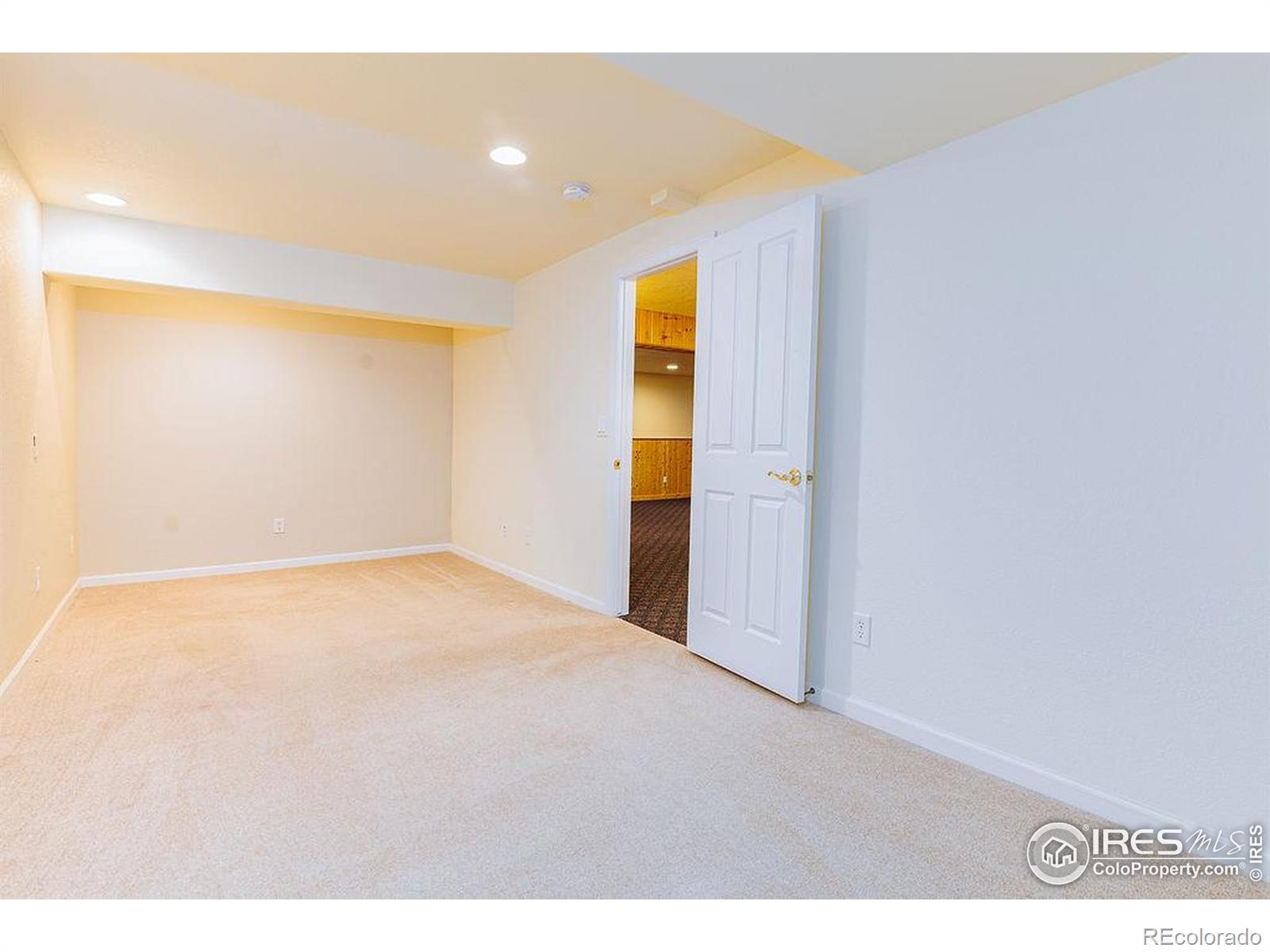 MLS Image #31 for 226  53rd avenue,greeley, Colorado