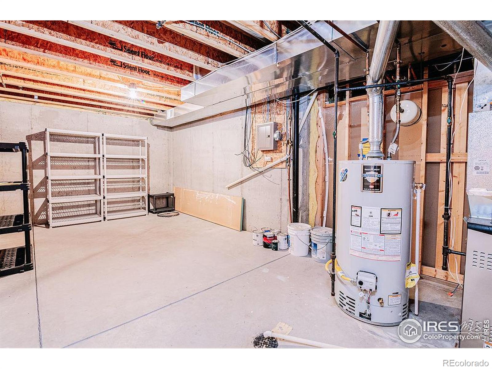MLS Image #32 for 226  53rd avenue,greeley, Colorado