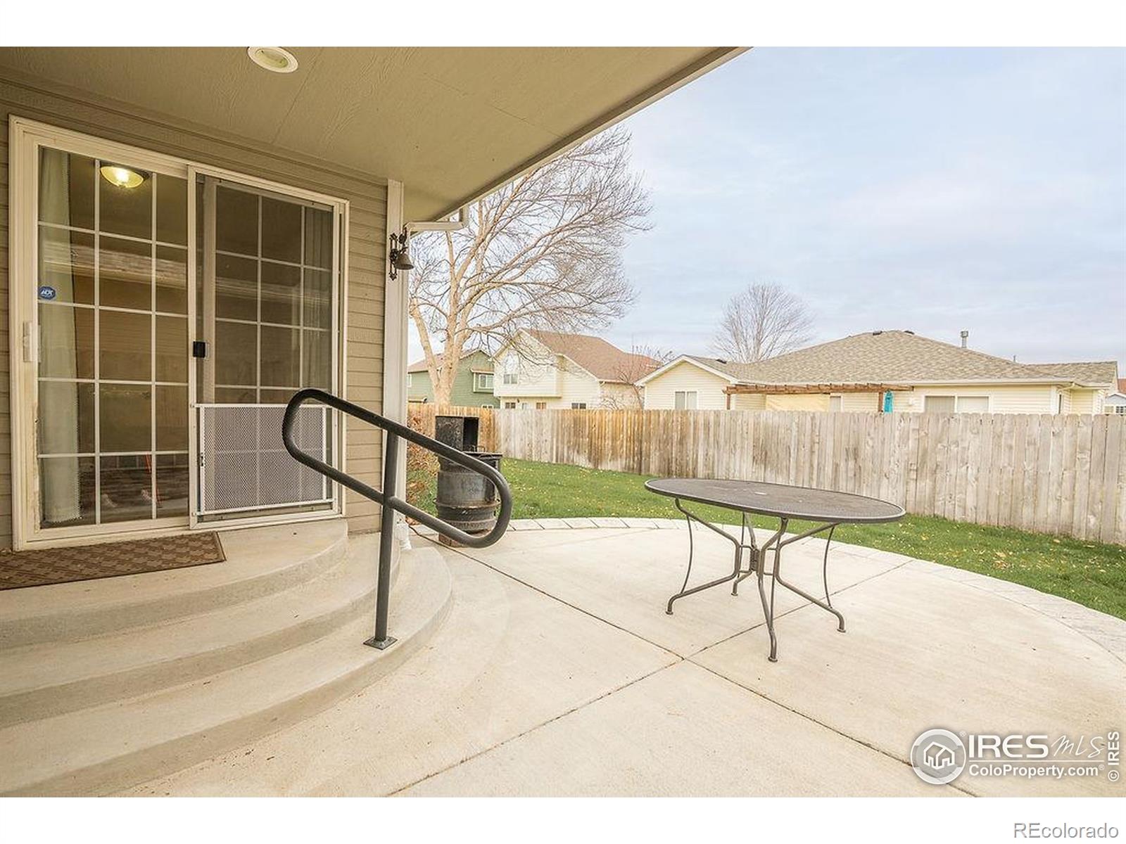 MLS Image #33 for 226  53rd avenue,greeley, Colorado