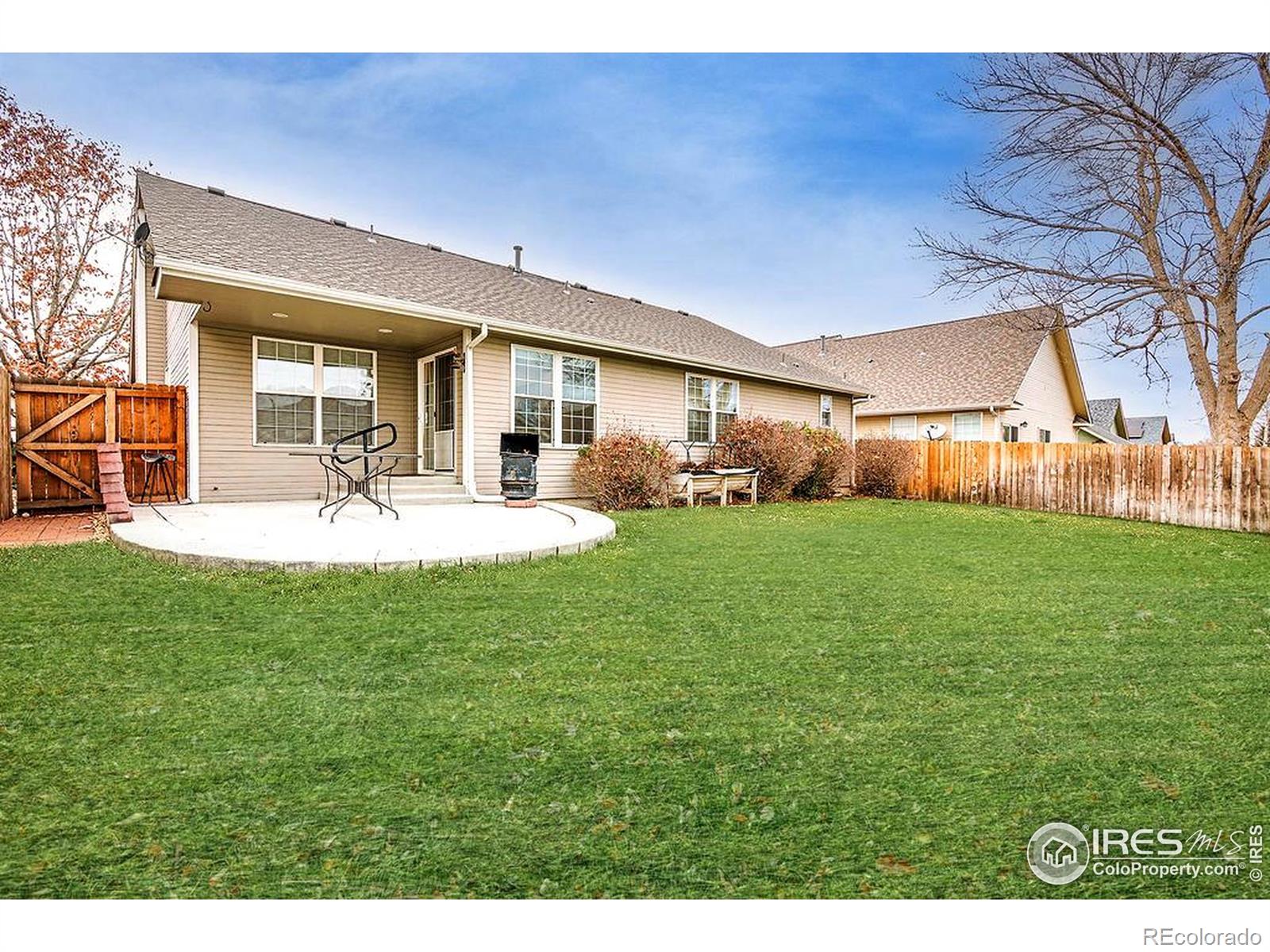 MLS Image #34 for 226  53rd avenue,greeley, Colorado