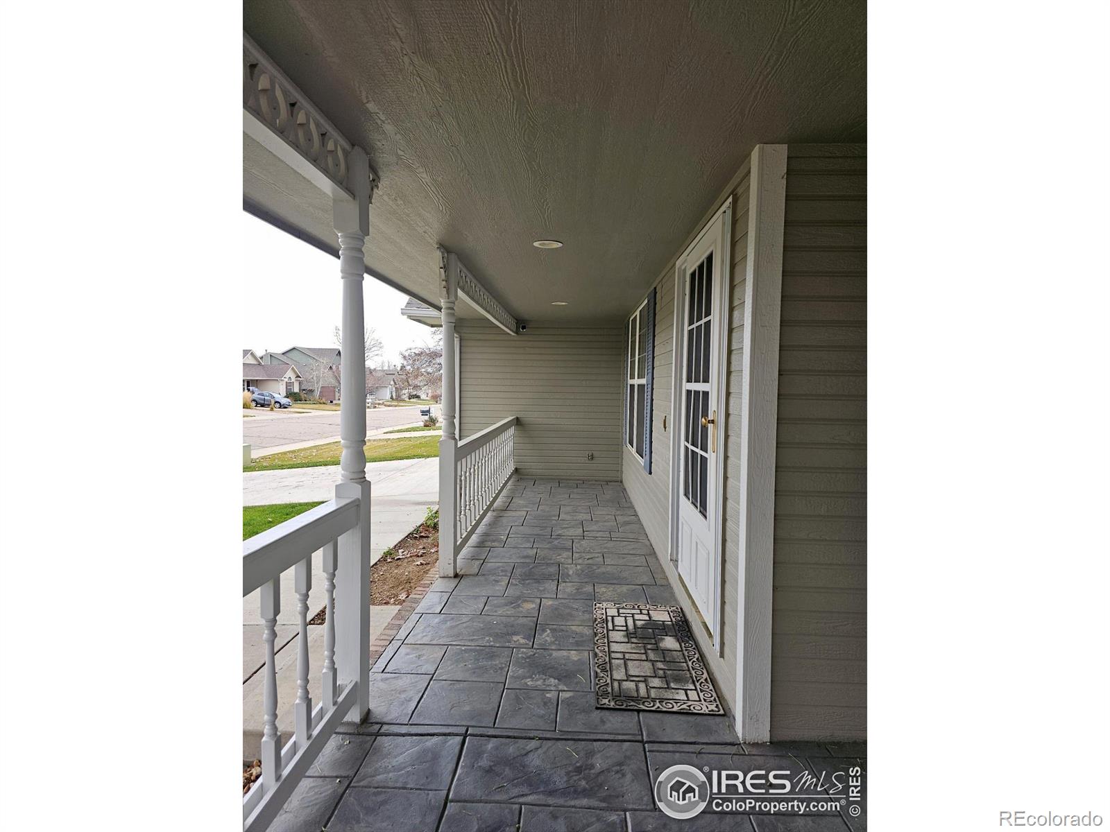 MLS Image #4 for 226  53rd avenue,greeley, Colorado