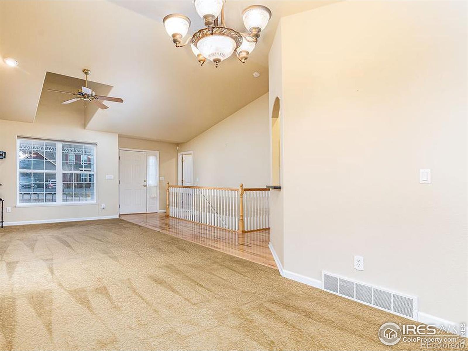 MLS Image #5 for 226  53rd avenue,greeley, Colorado
