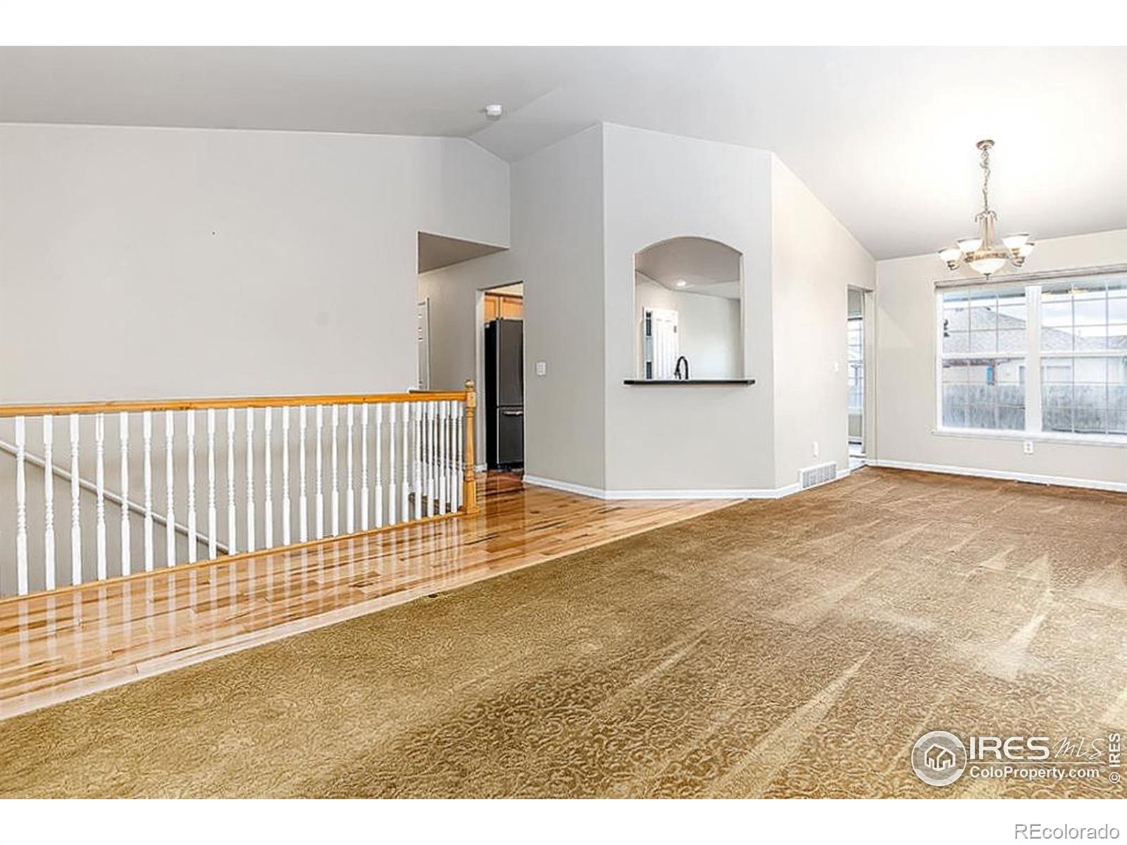 MLS Image #7 for 226  53rd avenue,greeley, Colorado