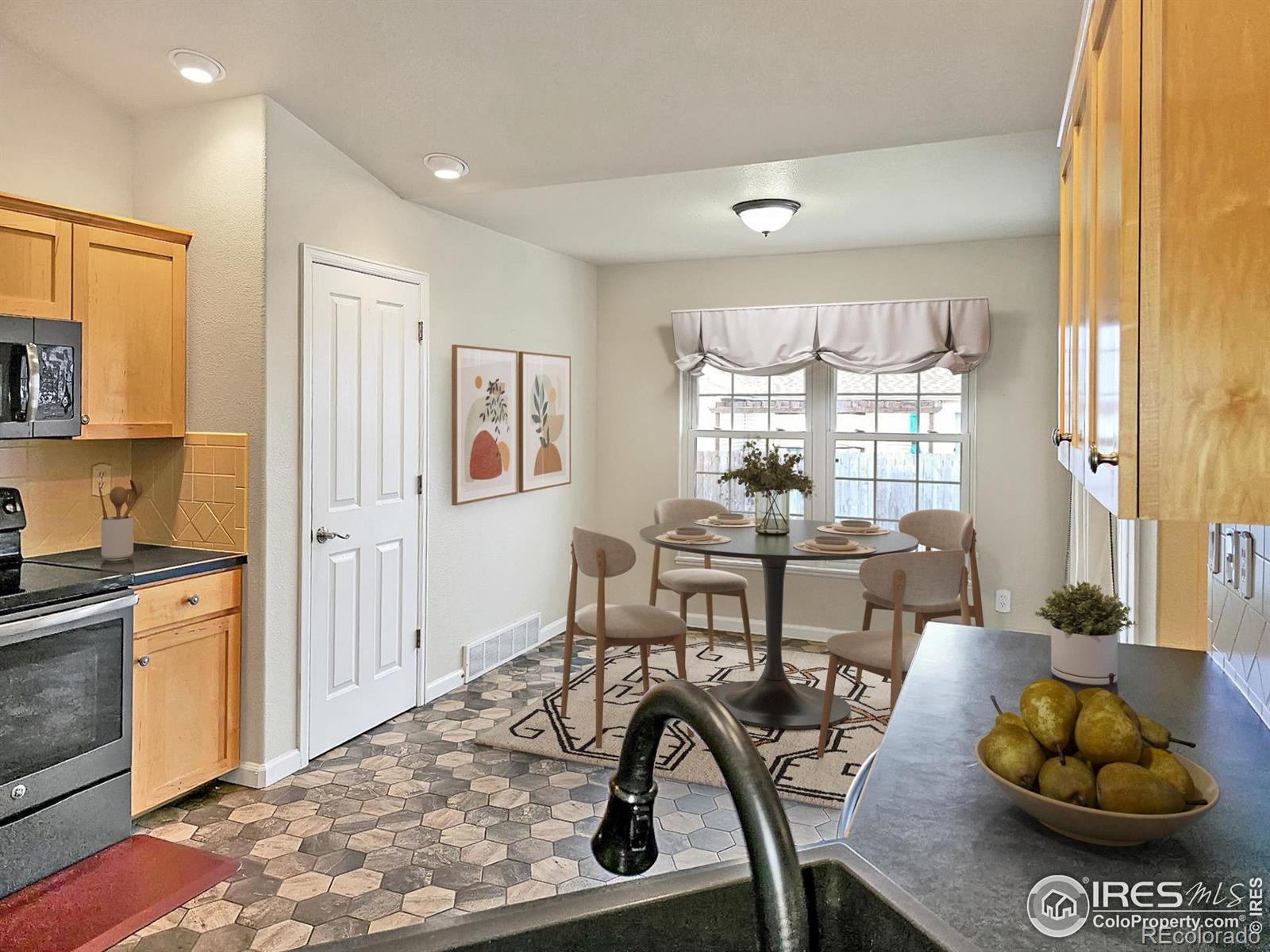 MLS Image #8 for 226  53rd avenue,greeley, Colorado