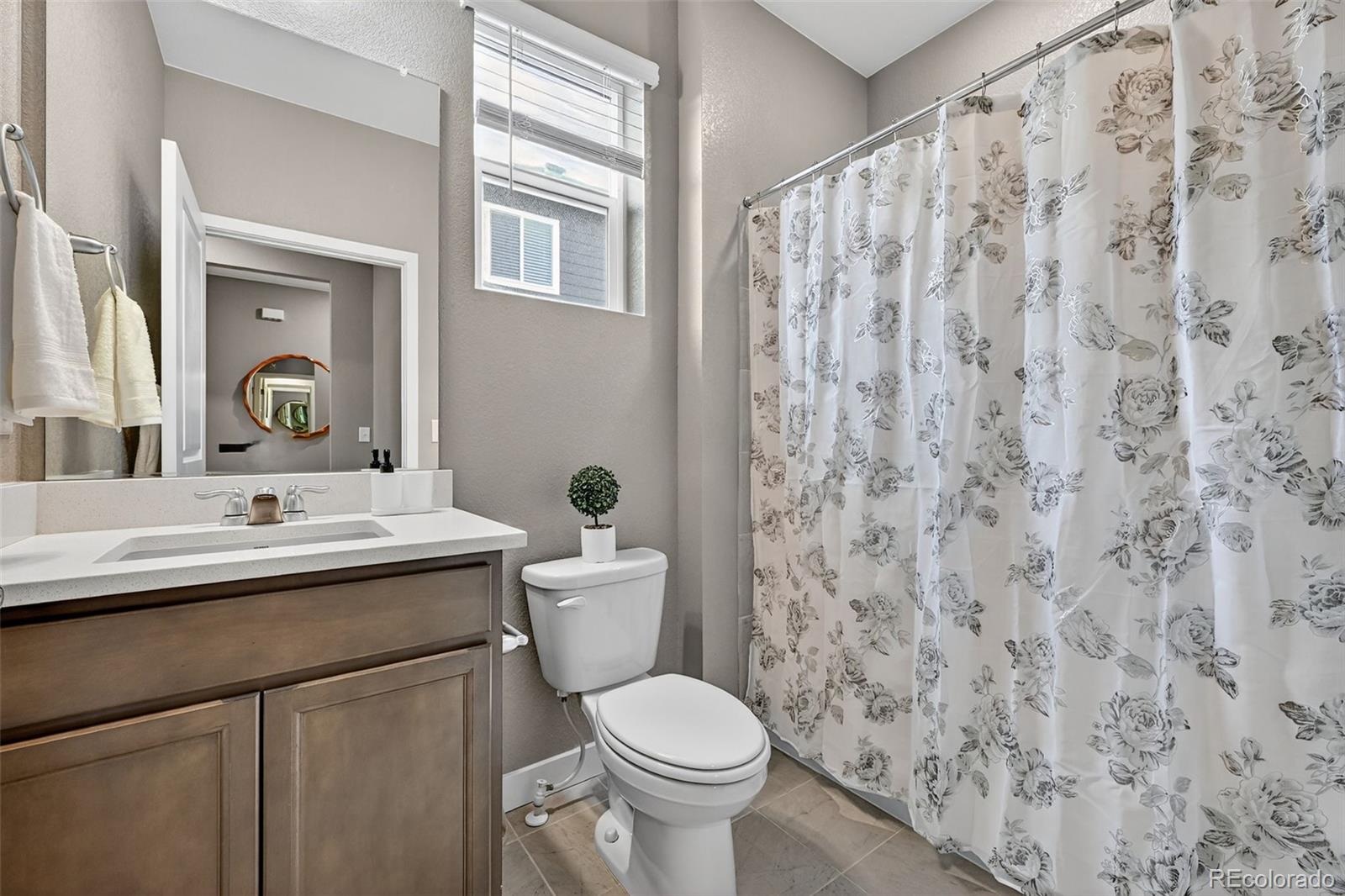 MLS Image #10 for 8935  farmdale street,firestone, Colorado