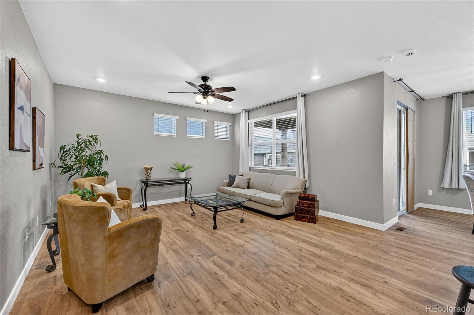 MLS Image #2 for 8935  farmdale street,firestone, Colorado