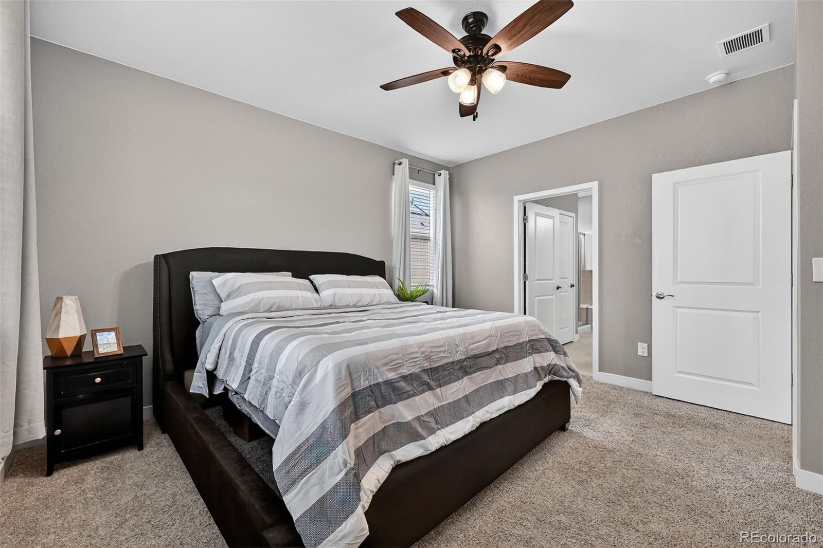 MLS Image #3 for 8935  farmdale street,firestone, Colorado