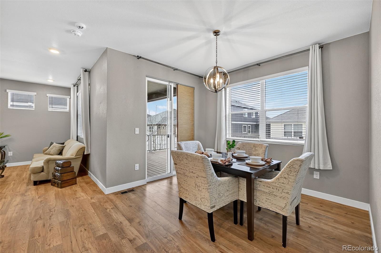MLS Image #6 for 8935  farmdale street,firestone, Colorado