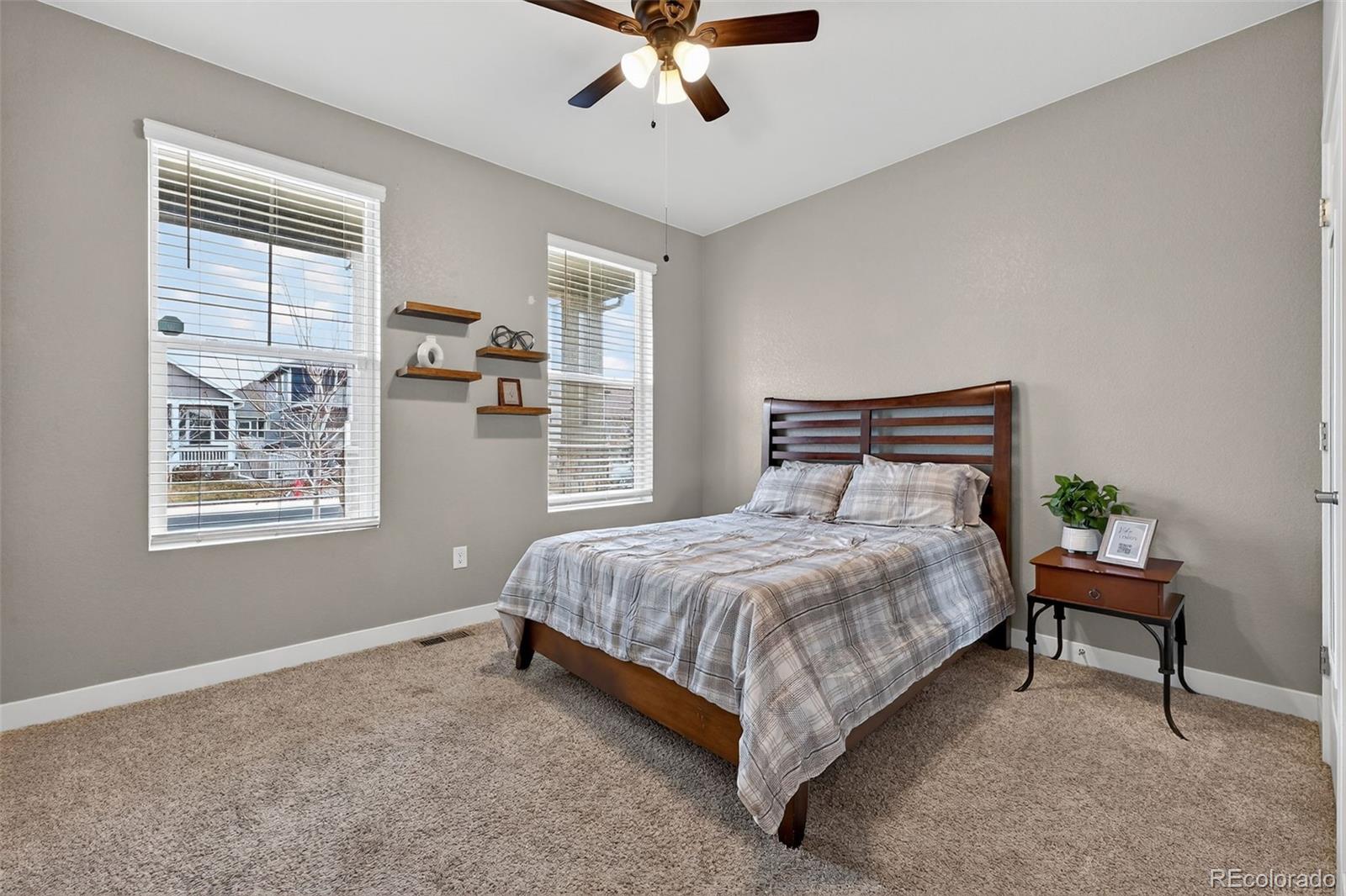 MLS Image #7 for 8935  farmdale street,firestone, Colorado