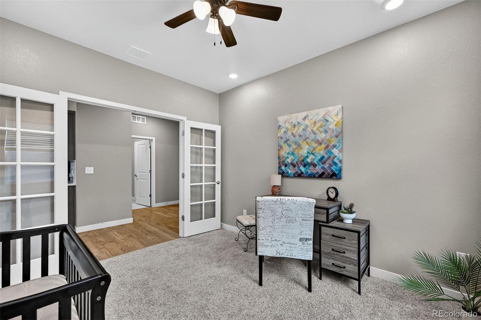 MLS Image #8 for 8935  farmdale street,firestone, Colorado