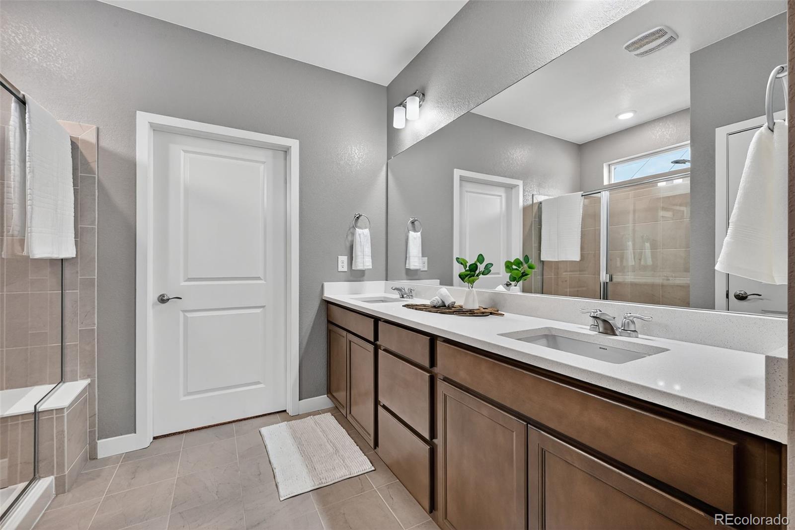 MLS Image #9 for 8935  farmdale street,firestone, Colorado
