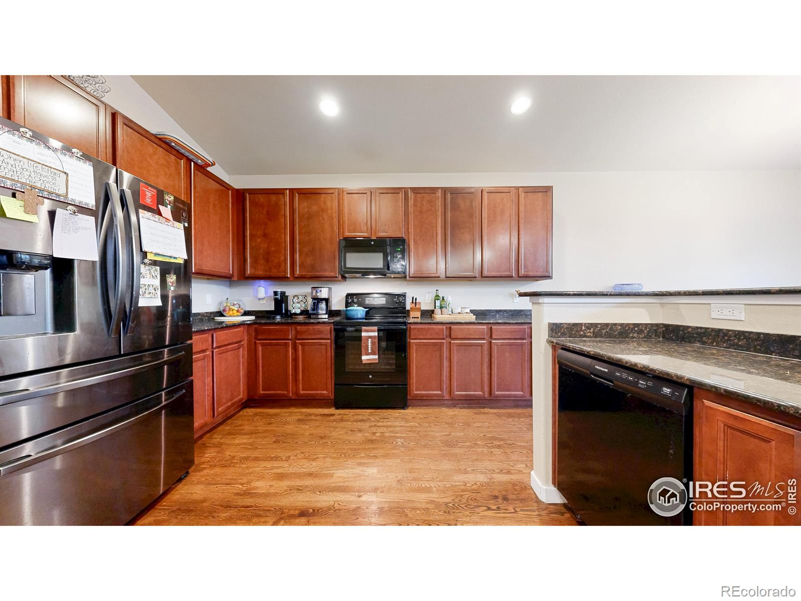 MLS Image #10 for 3059  magnetic drive,loveland, Colorado