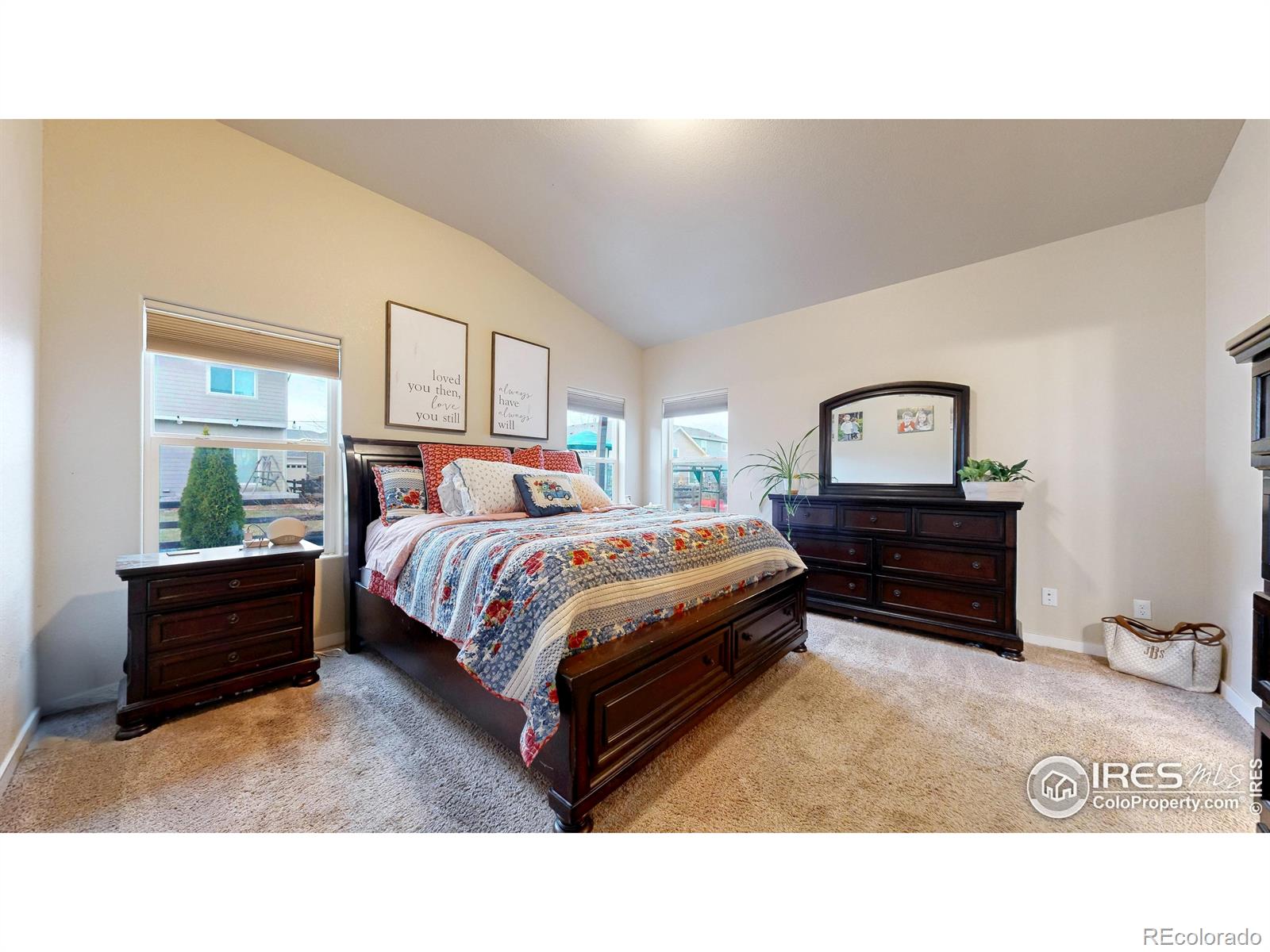 MLS Image #11 for 3059  magnetic drive,loveland, Colorado