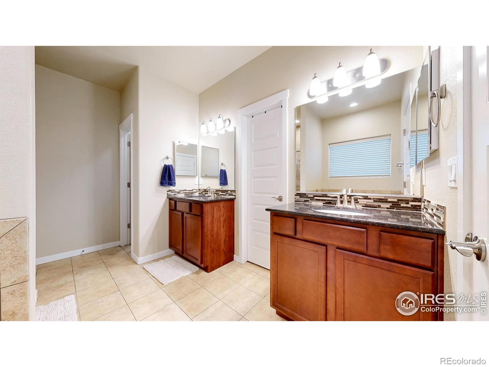MLS Image #12 for 3059  magnetic drive,loveland, Colorado