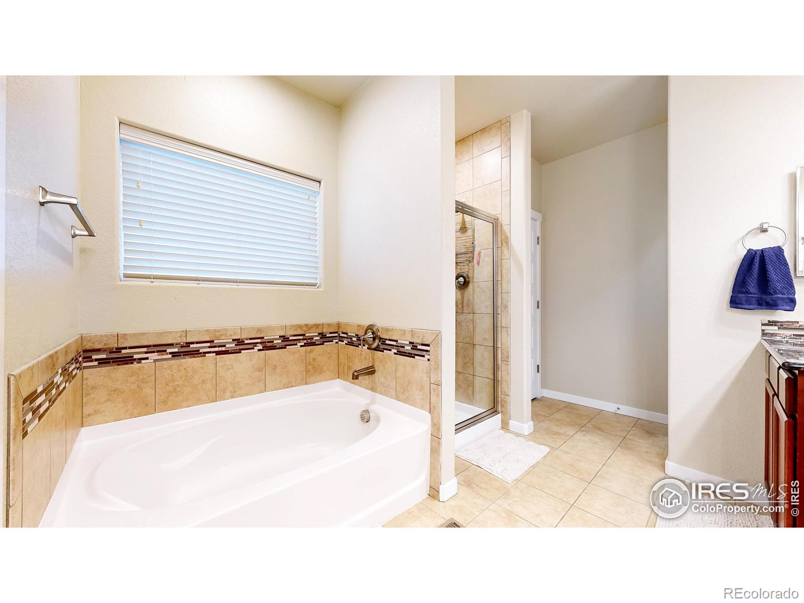 MLS Image #13 for 3059  magnetic drive,loveland, Colorado