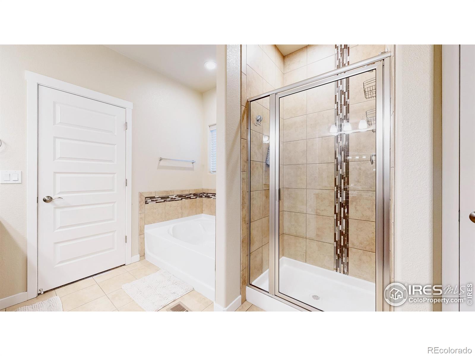 MLS Image #14 for 3059  magnetic drive,loveland, Colorado