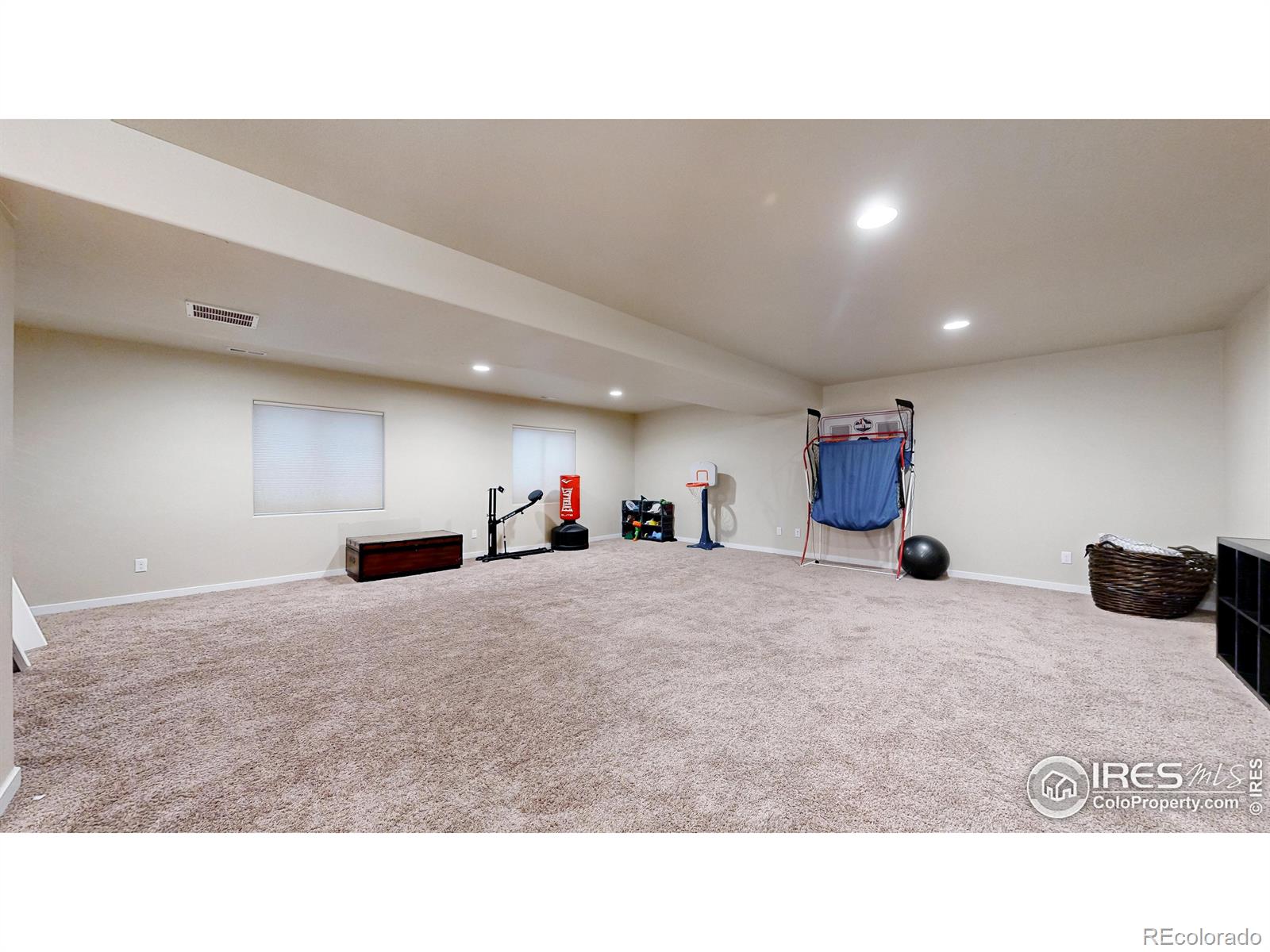 MLS Image #15 for 3059  magnetic drive,loveland, Colorado