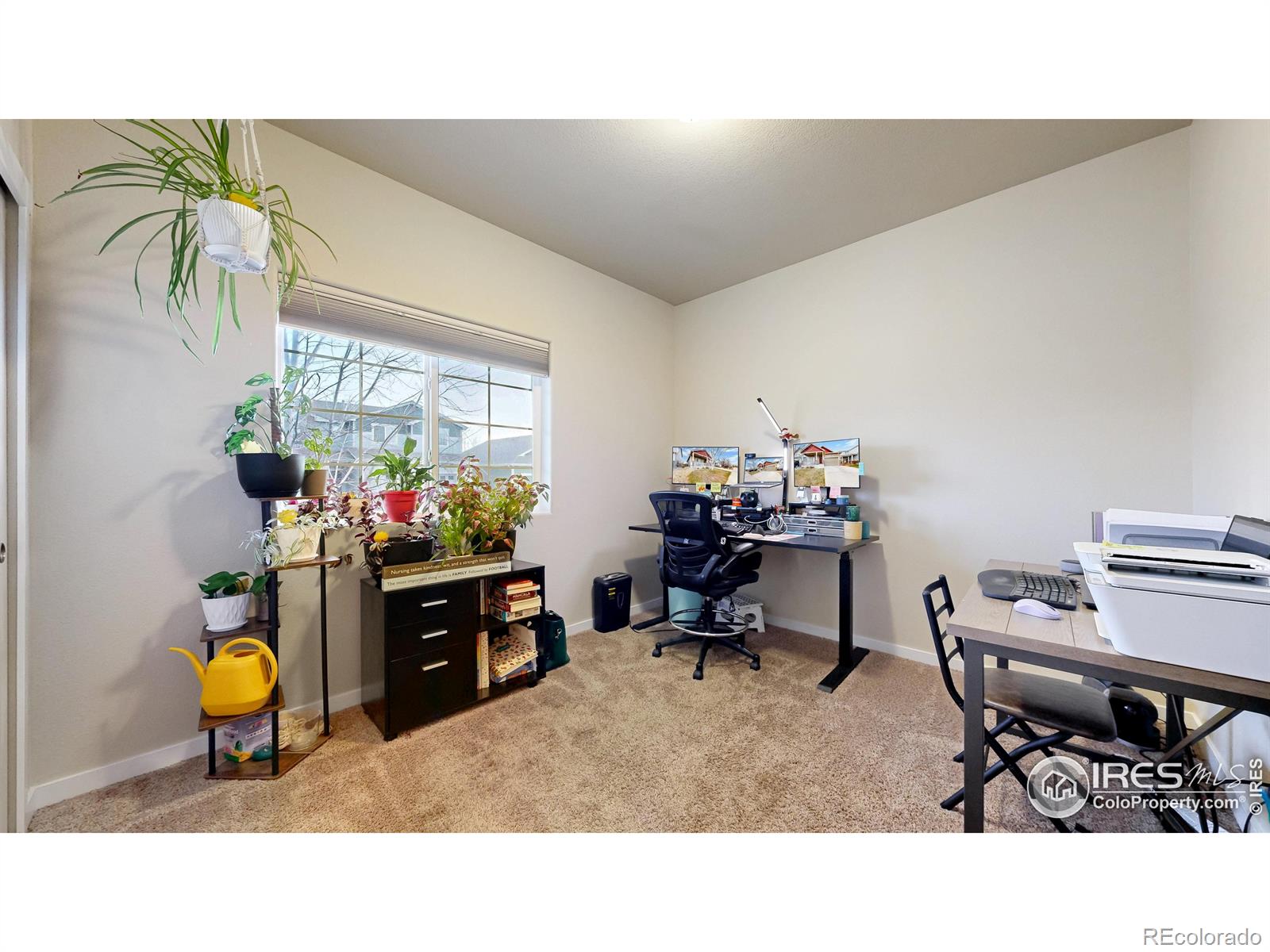 MLS Image #17 for 3059  magnetic drive,loveland, Colorado