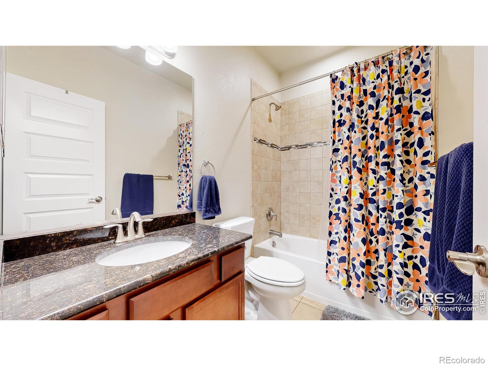 MLS Image #18 for 3059  magnetic drive,loveland, Colorado